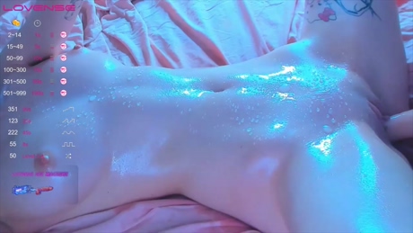 unicorngirls  06-05-2022